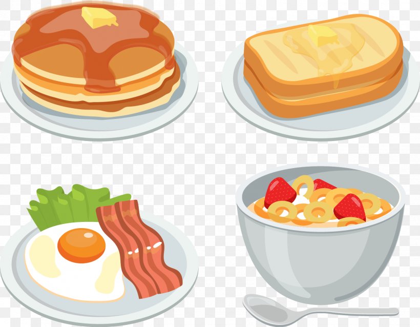 Breakfast Cereal Pancake Tocino Milk, PNG, 1426x1111px, Breakfast, Breakfast Cereal, Cereal, Cows Milk, Cuisine Download Free