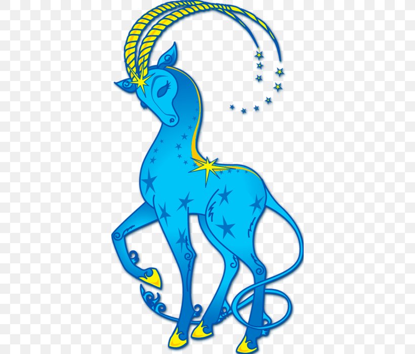 Capricorn Horoscope Astrological Sign Astrology 0, PNG, 380x699px, 2016, 2017, 2018, 2019, Capricorn Download Free