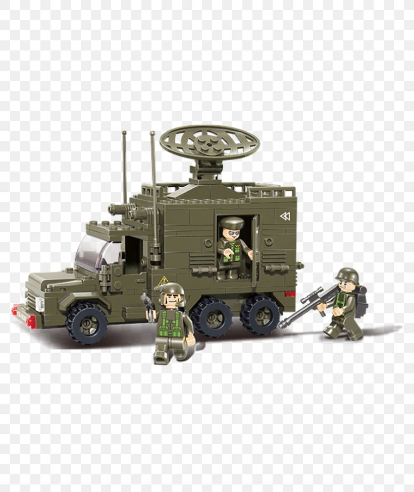 Car Military Vehicle Toy Block, PNG, 780x975px, Car, Armoured Fighting Vehicle, Army, Army Men, Child Download Free