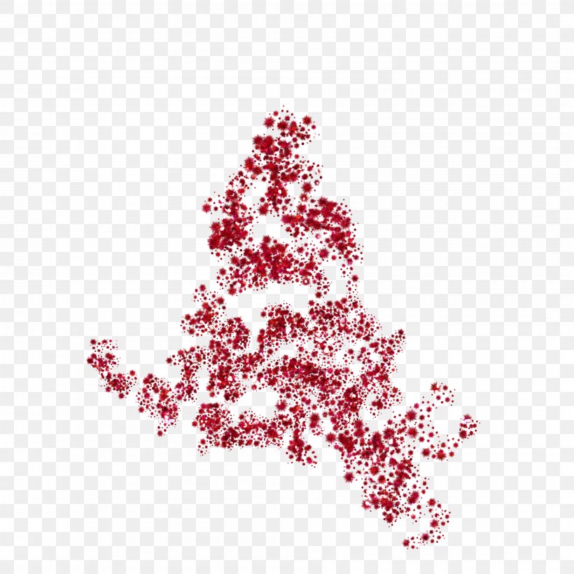 Christmas Tree Blog Christmas Tree Clip Art, PNG, 3600x3600px, Christmas, Blog, Blogger, Branch, Christmas Decoration Download Free