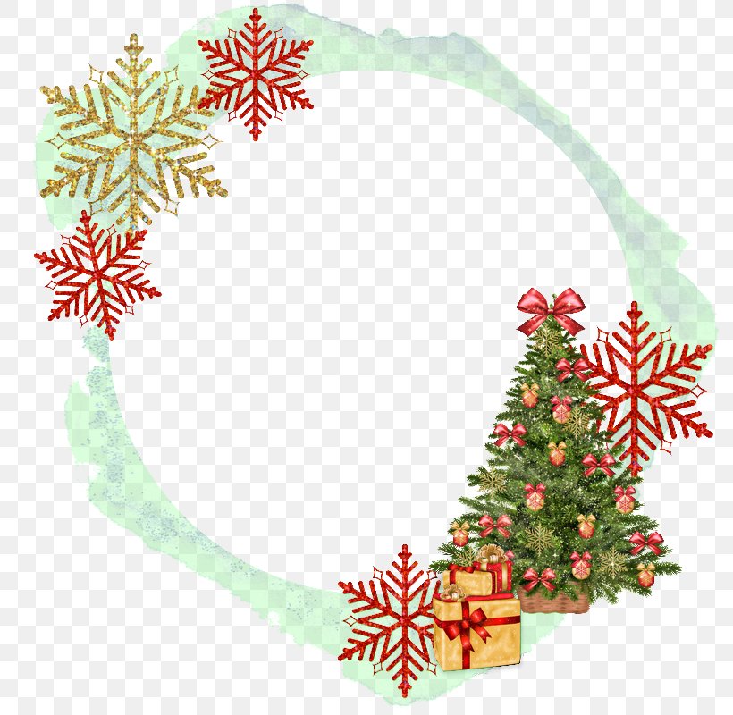 Christmas Tree Christmas Day Image Clip Art Christmas Ornament, PNG, 800x800px, Christmas Tree, Christmas, Christmas Day, Christmas Decoration, Christmas Ornament Download Free