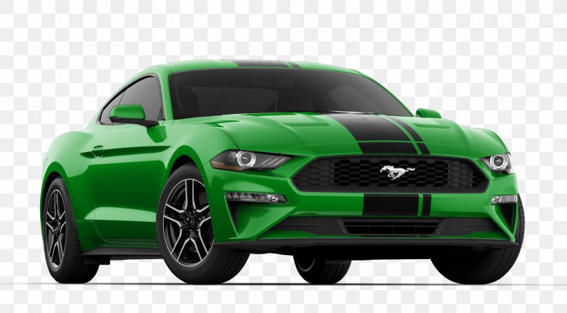 Classic Car Background, PNG, 1920x1063px, 2019 Ford Mustang, Ford, Auto Part, Automotive Design, Automotive Exterior Download Free