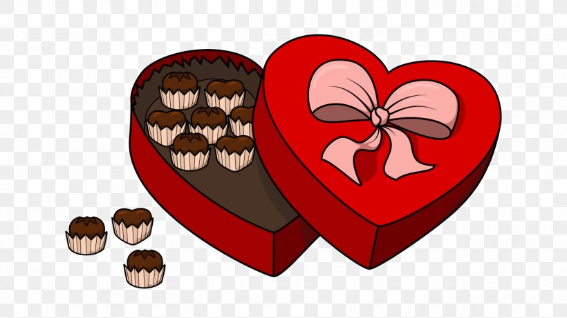 Clip Art Illustration Heart Product Design, PNG, 1280x720px, Heart, Chocolate, Confectionery, Food, Giri Choco Download Free