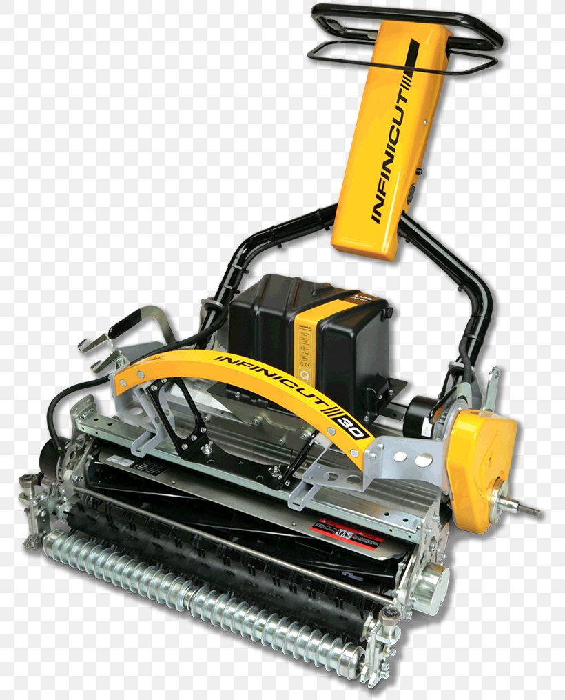Cub Cadet Lawn Mowers Tool International Harvester MTD Products, PNG, 773x1015px, Cub Cadet, Architectural Engineering, Business, Hardware, Husqvarna Group Download Free