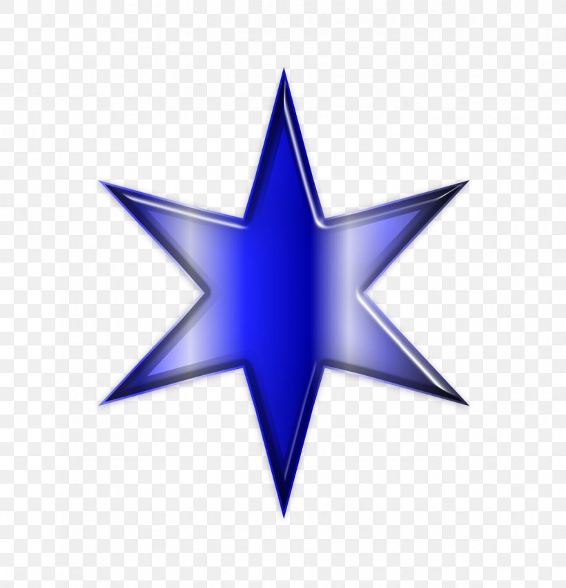 Cutie Mark Stars And Galaxy Roblox Cutie Marks Stars Free Robux Hack No Human Verification Iphone Imei Search - roblox como poner emojis how do you get free robux from roblox