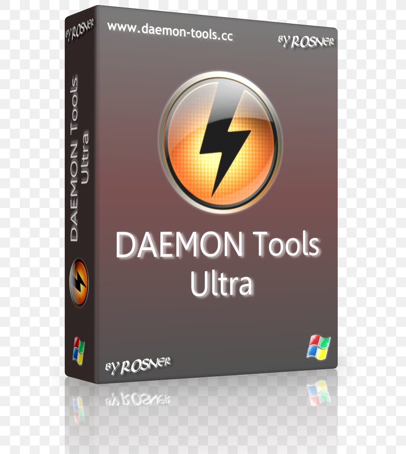 Daemon Tools Brand Product Design Logo, PNG, 607x917px, Daemon Tools, Brand, Daemon, Logo, Multimedia Download Free