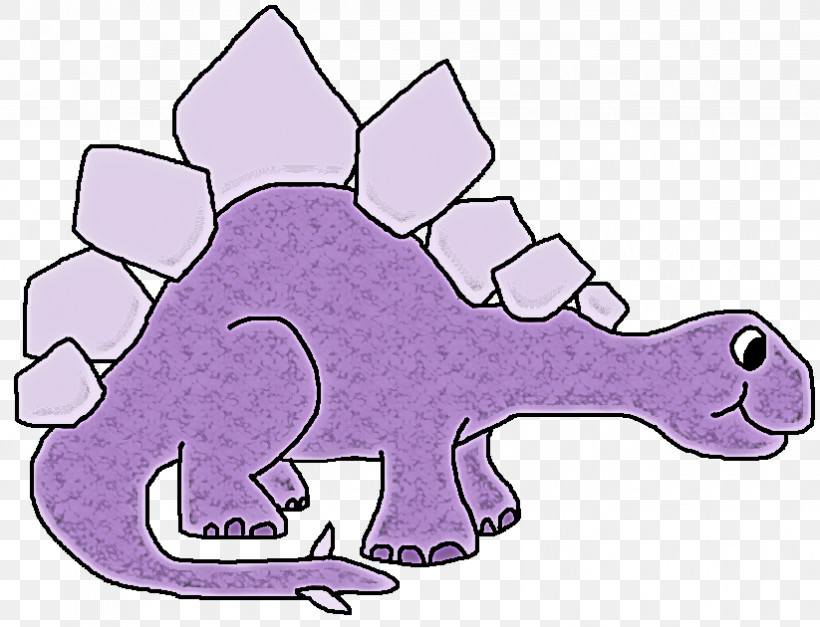 Dinosaur, PNG, 823x630px, Purple, Dinosaur, Triceratops Download Free