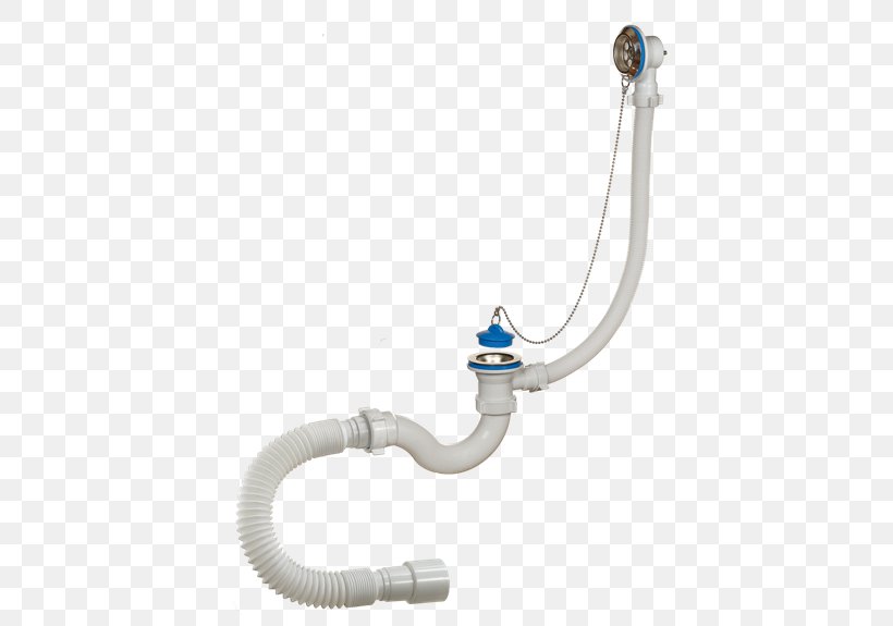 Drain Siphon Bathtub Plumbing Fixtures Plastic, PNG, 450x575px, Drain, Artikel, Auto Part, Bathtub, Brass Download Free