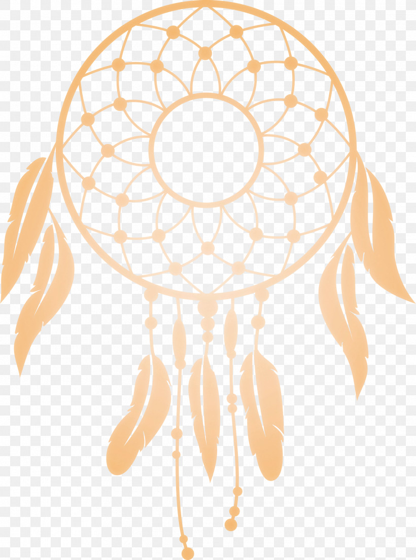 Dream Catcher, PNG, 2226x3000px, Dream Catcher, Cartoon, Drawing, Dream, Dreamcatcher Download Free