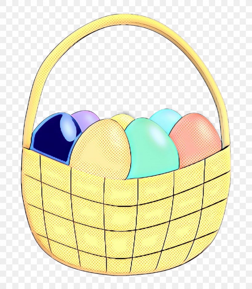 Easter Egg Basket Product Design, PNG, 1116x1280px, Easter Egg, Basket, Easter, Egg, Home Accessories Download Free