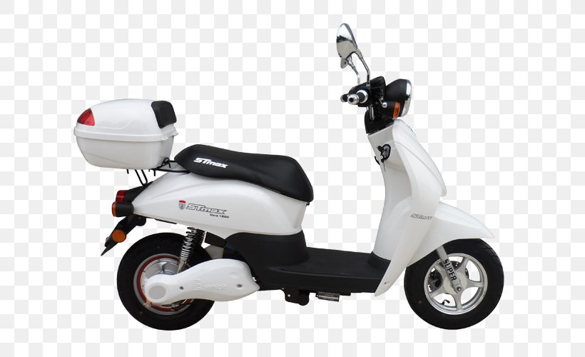 Electric Motorcycles And Scooters Bicycle Electricity, PNG, 667x500px, Electric Motorcycles And Scooters, Automotive Wheel System, Bicycle, Car, Electric Bicycle Download Free