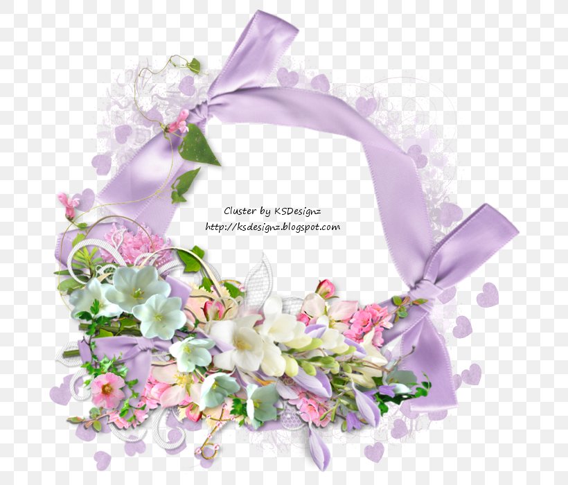 Floral Design Cut Flowers Flower Bouquet Picture Frames, PNG, 700x700px, Floral Design, Blossom, Cut Flowers, Floristry, Flower Download Free
