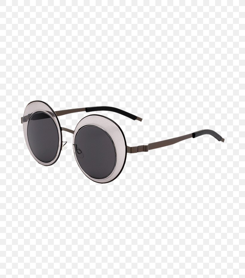 Goggles Sunglasses Fashion Ray-Ban, PNG, 700x931px, Goggles, Clothing, Discounts And Allowances, Eyewear, Fashion Download Free