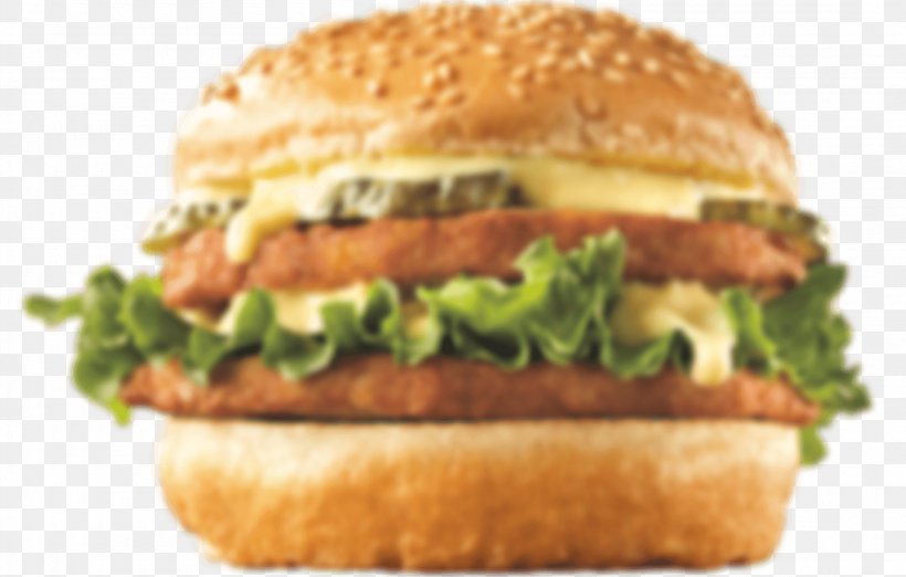 Hamburger Cheeseburger Salmon Burger Take-out Fast Food, PNG, 2200x1401px, Hamburger, American Food, Big Mac, Breakfast Sandwich, Buffalo Burger Download Free