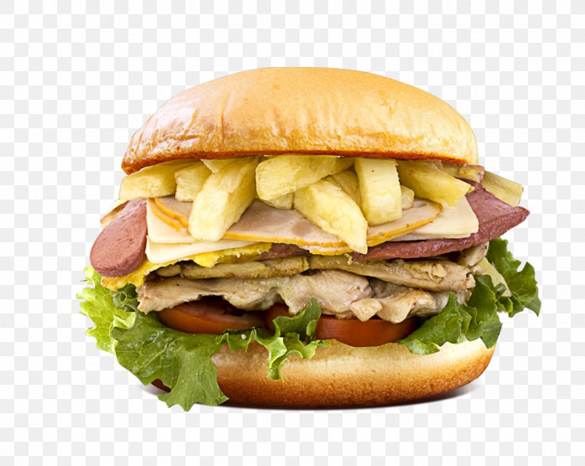 Hamburger Restaurant Guilligan Burger. Fast Food, PNG, 1428x1140px, Hamburger, American Food, Aw Restaurants, Breakfast Sandwich, Buffalo Burger Download Free