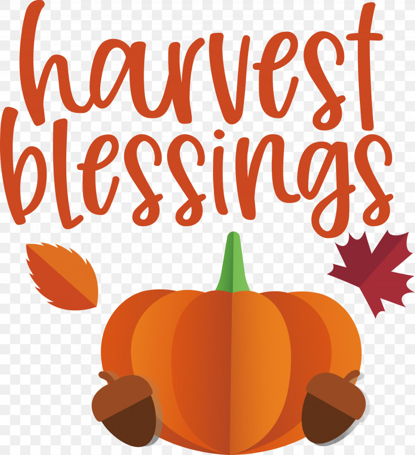 Harvest Thanksgiving Autumn, PNG, 2735x2999px, Harvest, Autumn, Cricut, Thanksgiving Download Free