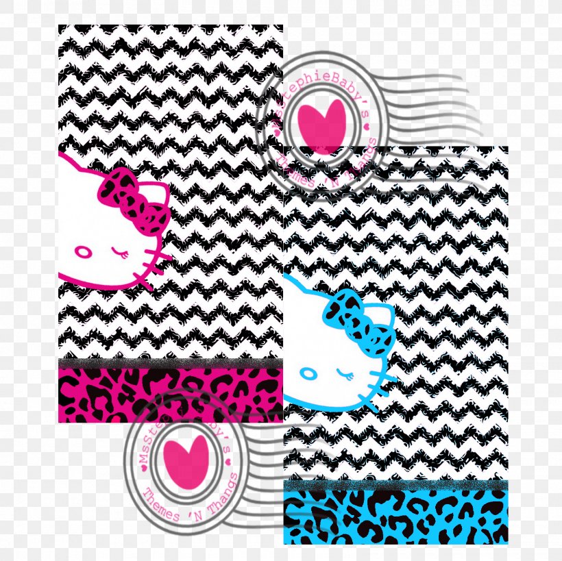 Hello Kitty Desktop Wallpaper Sanrio Wallpaper, PNG, 1600x1600px, Hello Kitty, Area, Brand, Cuteness, Idea Download Free