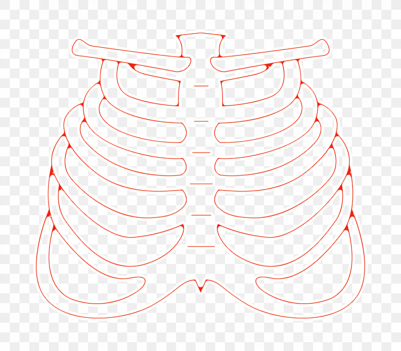 Human Body Parts Icon Human Ribs Icon Skeleton Icon, PNG, 1228x1076px, Skeleton Icon, Bed, Chemical Symbol, Chemistry, Hospital Download Free