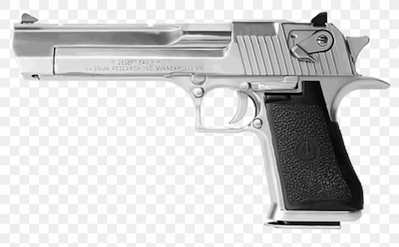 Imi Desert Eagle 50 Action Express Firearm 50 Caliber Handguns 44 Magnum Png 1000x6px 44 Magnum