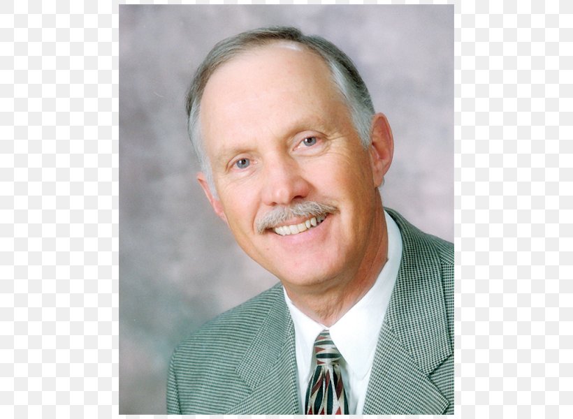 Jerry Givens, PNG, 600x600px, State Farm, Business Executive, Businessperson, Chin, Elder Download Free