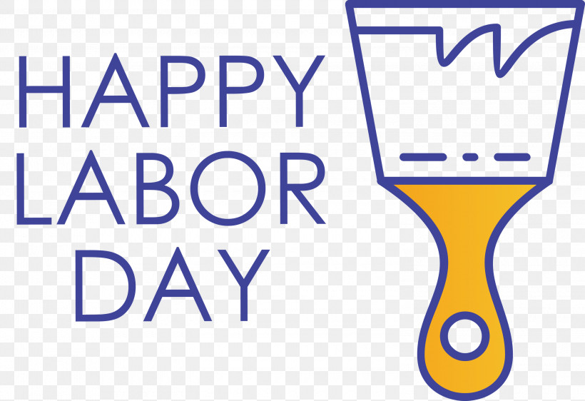 Labour Day Labor Day May Day, PNG, 3000x2059px, Labour Day, Geometry, Labor Day, Line, Logo Download Free