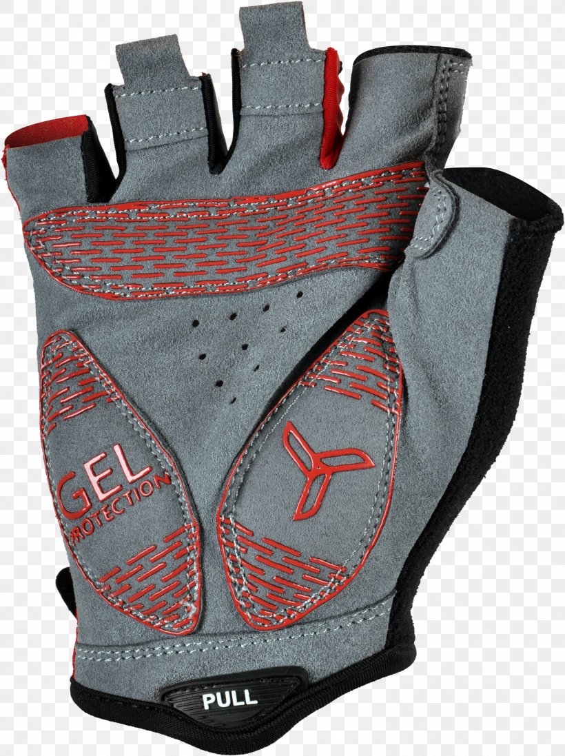 Lacrosse Glove, PNG, 1494x2000px, Lacrosse Glove, Baseball, Baseball Equipment, Baseball Protective Gear, Bicycle Glove Download Free