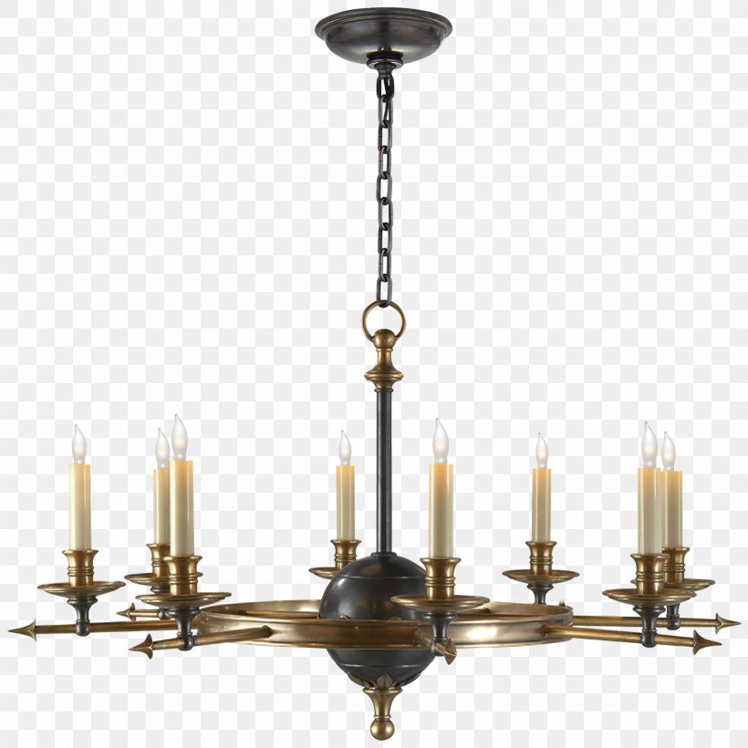 Lighting Chandelier Light Fixture Sconce, PNG, 1440x1440px, Light, Brass, Brushed Metal, Candle, Ceiling Fixture Download Free