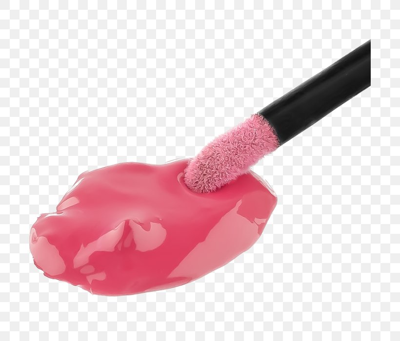 Lip Gloss Lipstick Liquid Velvet, PNG, 700x700px, Lip Gloss, Cosmetics, Lip, Lipstick, Liquid Download Free