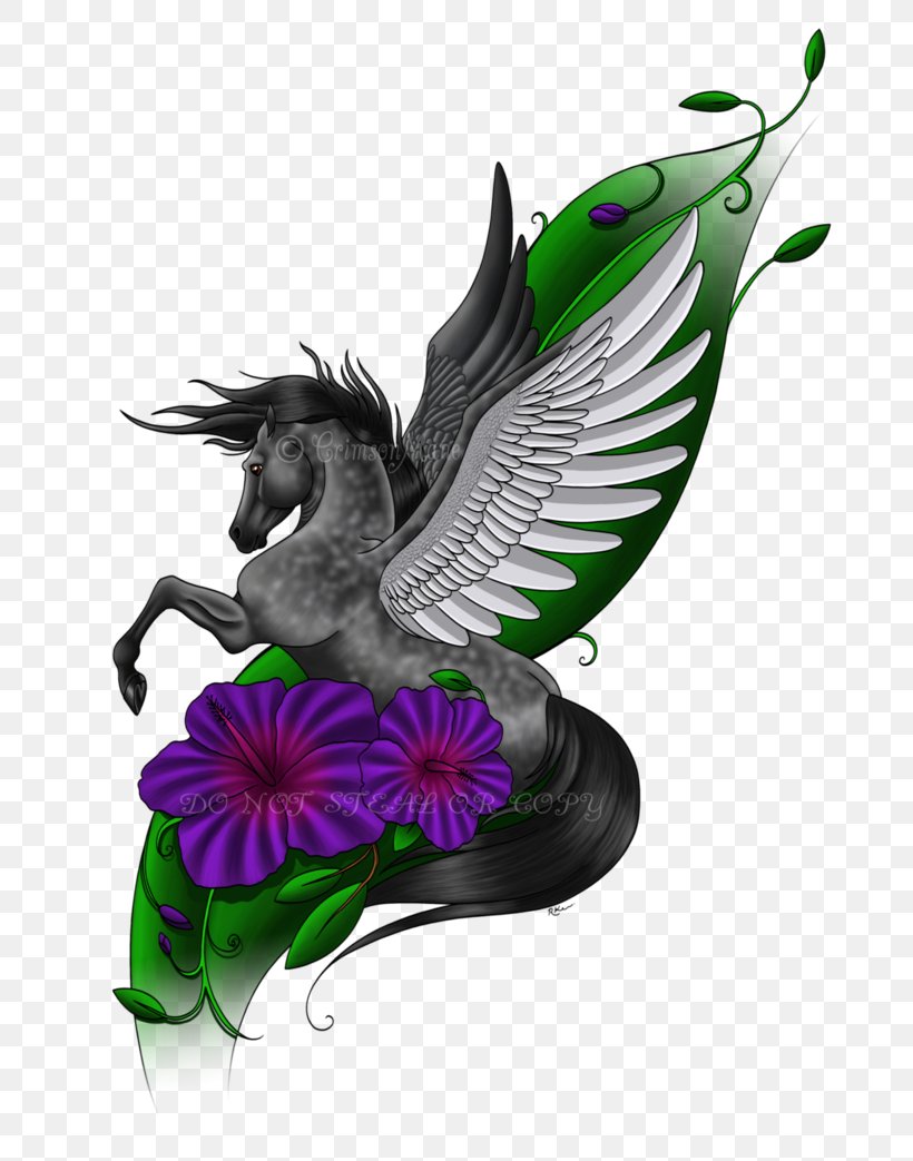 Medusa Tattoo Pegasus Drawing Unicorn, PNG, 766x1043px, Medusa, Deviantart, Drawing, Fictional Character, Flash Download Free