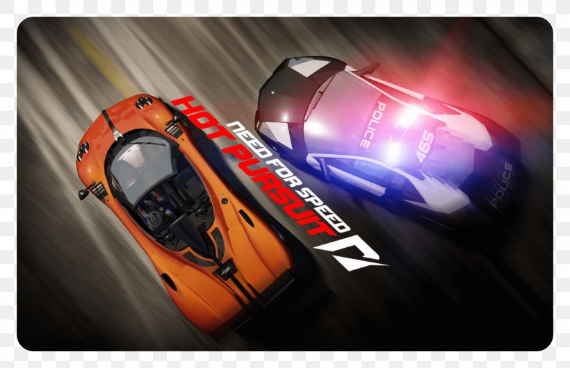 Need For Speed: Hot Pursuit 2 Need For Speed III: Hot Pursuit Need For Speed: Most Wanted Need For Speed: High Stakes, PNG, 2040x1320px, Need For Speed Hot Pursuit, Brand, Car, Criterion Software, Electronic Arts Download Free