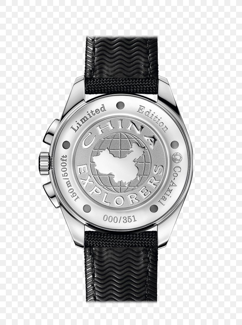 Omega Speedmaster Snoopy Apollo 13 Silver Watch, PNG, 800x1100px, Omega Speedmaster, Apollo 13, Bling Bling, Brand, Clock Download Free
