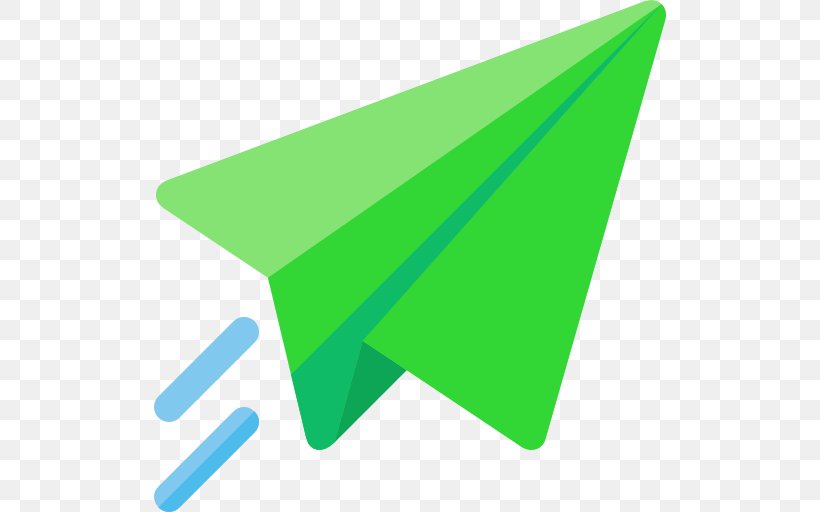 Paper Airplanes, PNG, 512x512px, Paper, Car, Communication, Grass, Green Download Free