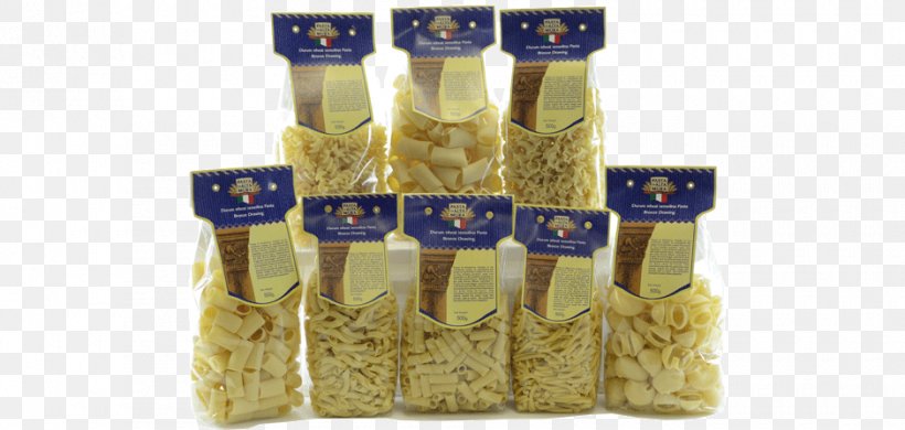 Pasta Altamura Ingredient Mediterranean Cuisine Macaroni, PNG, 940x448px, Pasta, Cavatelli, Cuisine, Culinary Arts, Dish Download Free