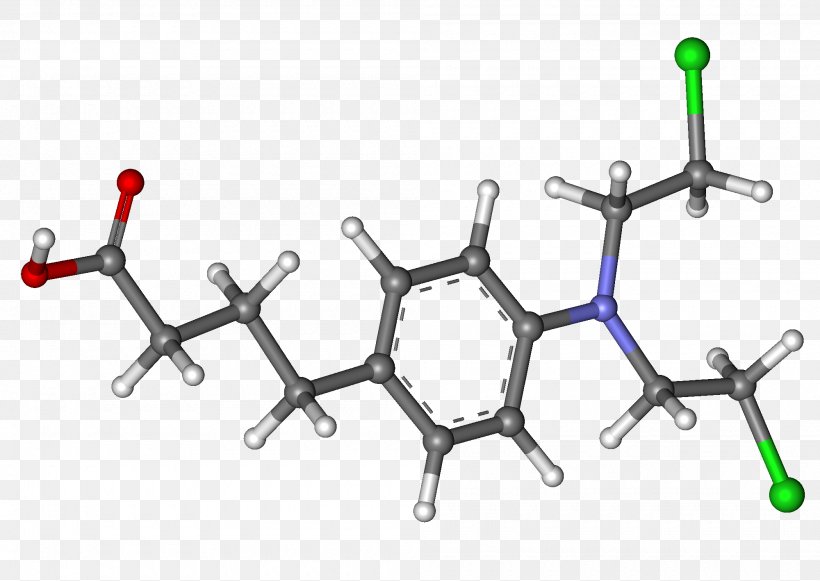 Pemetrexed Molecule Ball-and-stick Model Carbidopa Bumetanide, PNG, 2000x1418px, Watercolor, Cartoon, Flower, Frame, Heart Download Free