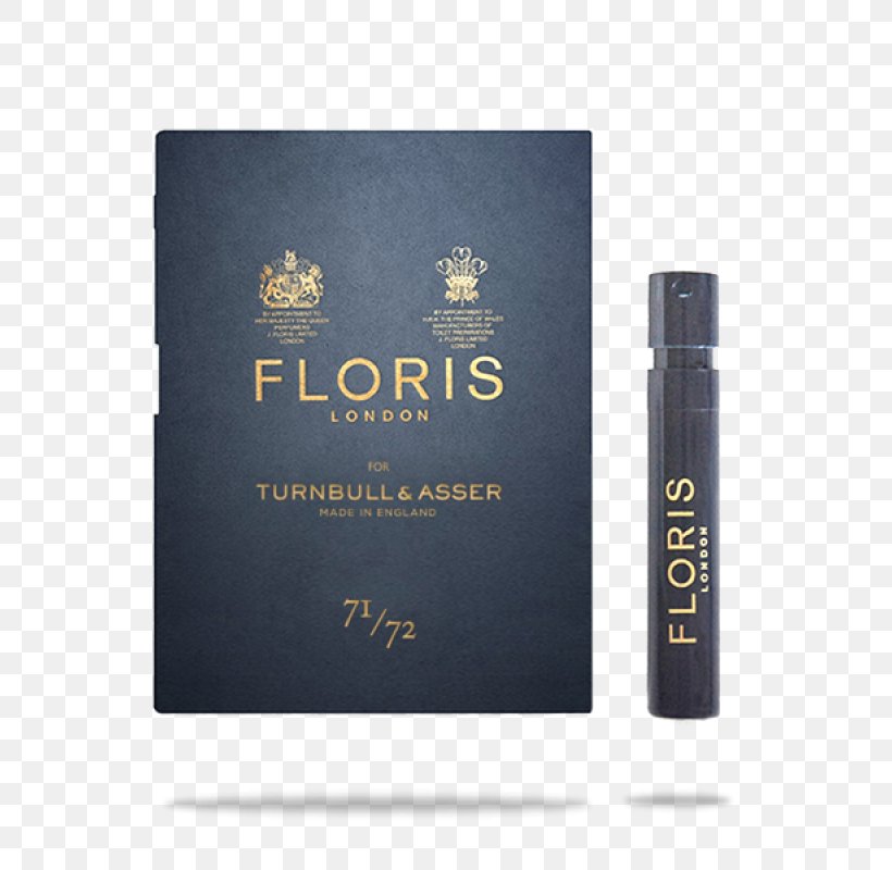 Perfume Eau De Toilette Floris Of London Parfumerie Cosmetics, PNG, 800x800px, Perfume, Aftershave, Agarwood, Brand, Cosmetics Download Free