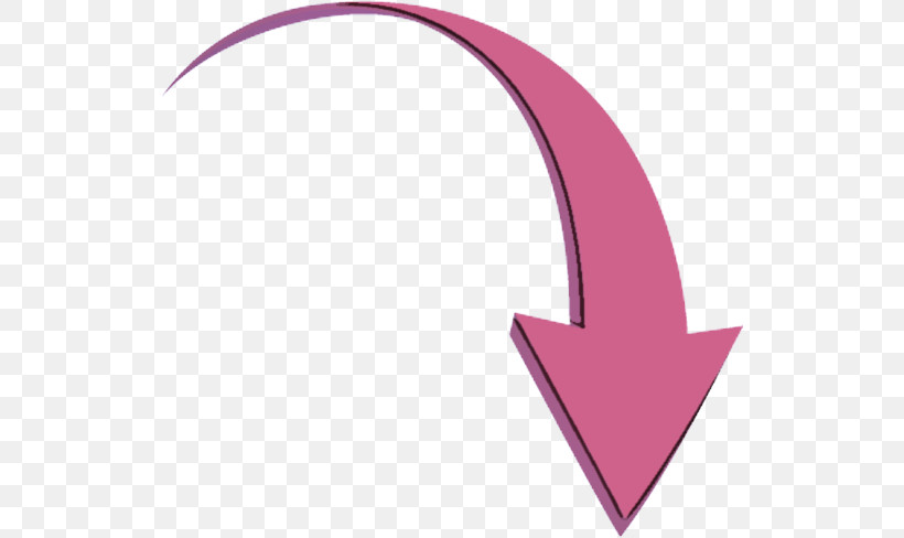 Pink Heart Symbol Magenta Logo, PNG, 528x488px, Pink, Heart, Logo, Magenta, Symbol Download Free