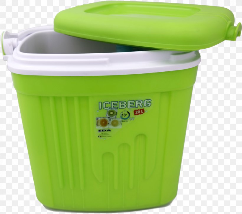 Plastic Flowerpot Green, PNG, 1200x1063px, Plastic, Flowerpot, Green, Lid Download Free