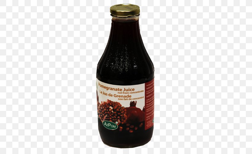 Pomegranate Juice Review Flavor Email, PNG, 500x500px, Pomegranate Juice, Condiment, Drink, Email, Flavor Download Free
