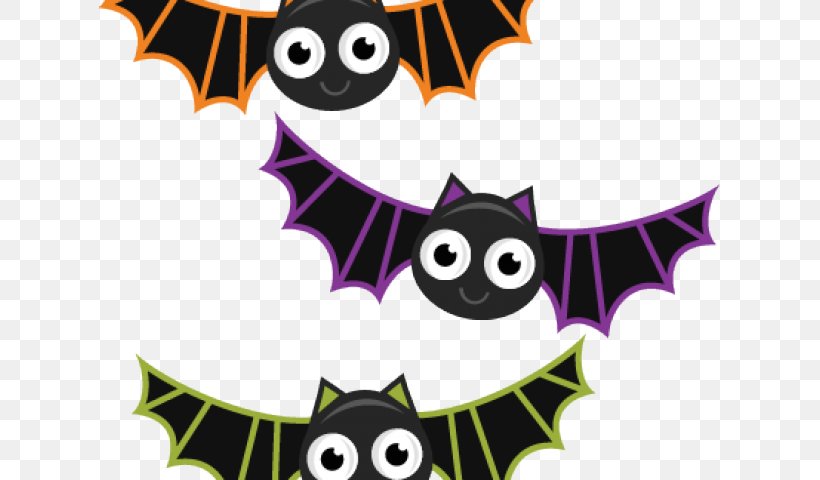 Clip Art Bat Vector Graphics Desktop Wallpaper, PNG, 640x480px, Bat, Cartoon, Fictional Character, Halloween, Holiday Download Free