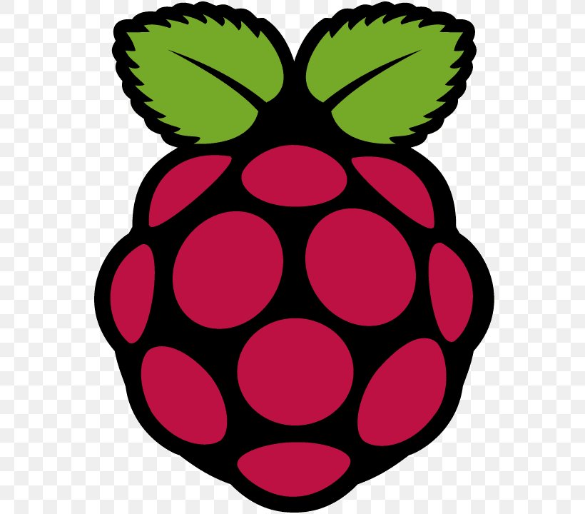 Raspberry Pi Single-board Computer Computer Software Arch Linux ARM, PNG, 570x720px, Raspberry Pi, Arch Linux Arm, Arduino, Artwork, Computer Download Free