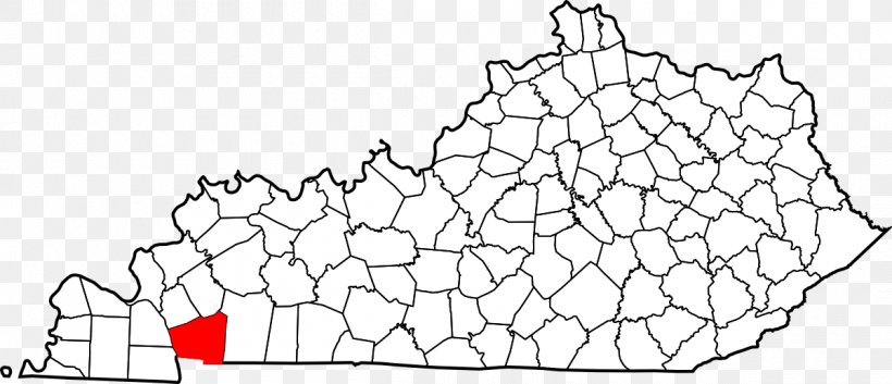Rockcastle County, Kentucky Oldham County, Kentucky Woodford County, Kentucky Map Mercer County, Kentucky, PNG, 1200x517px, Watercolor, Cartoon, Flower, Frame, Heart Download Free