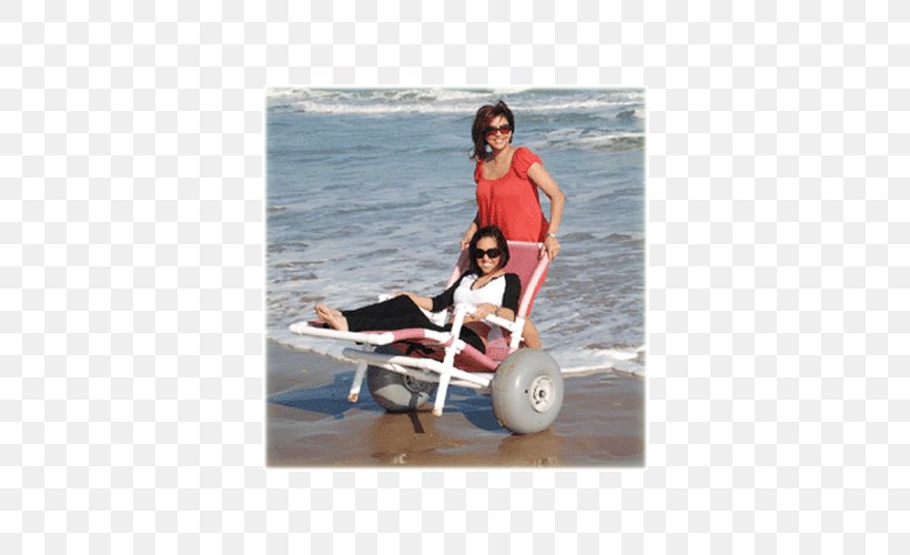 Sitting Vehicle Beach Vacation Seat, PNG, 500x500px, Sitting, Beach, Boating, Furniture, Garden Furniture Download Free