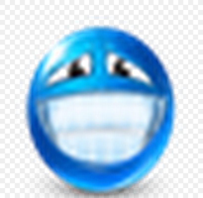 Smiley Emoticon Emotion, PNG, 800x800px, Smiley, Avatar, Blue, Emoticon, Emotion Download Free