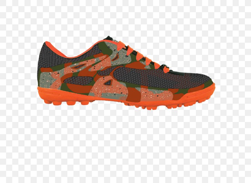 Sneakers Hiking Boot Shoe Sportswear Cross-training, PNG, 600x600px, Sneakers, Athletic Shoe, Cross Training Shoe, Crosstraining, Footwear Download Free