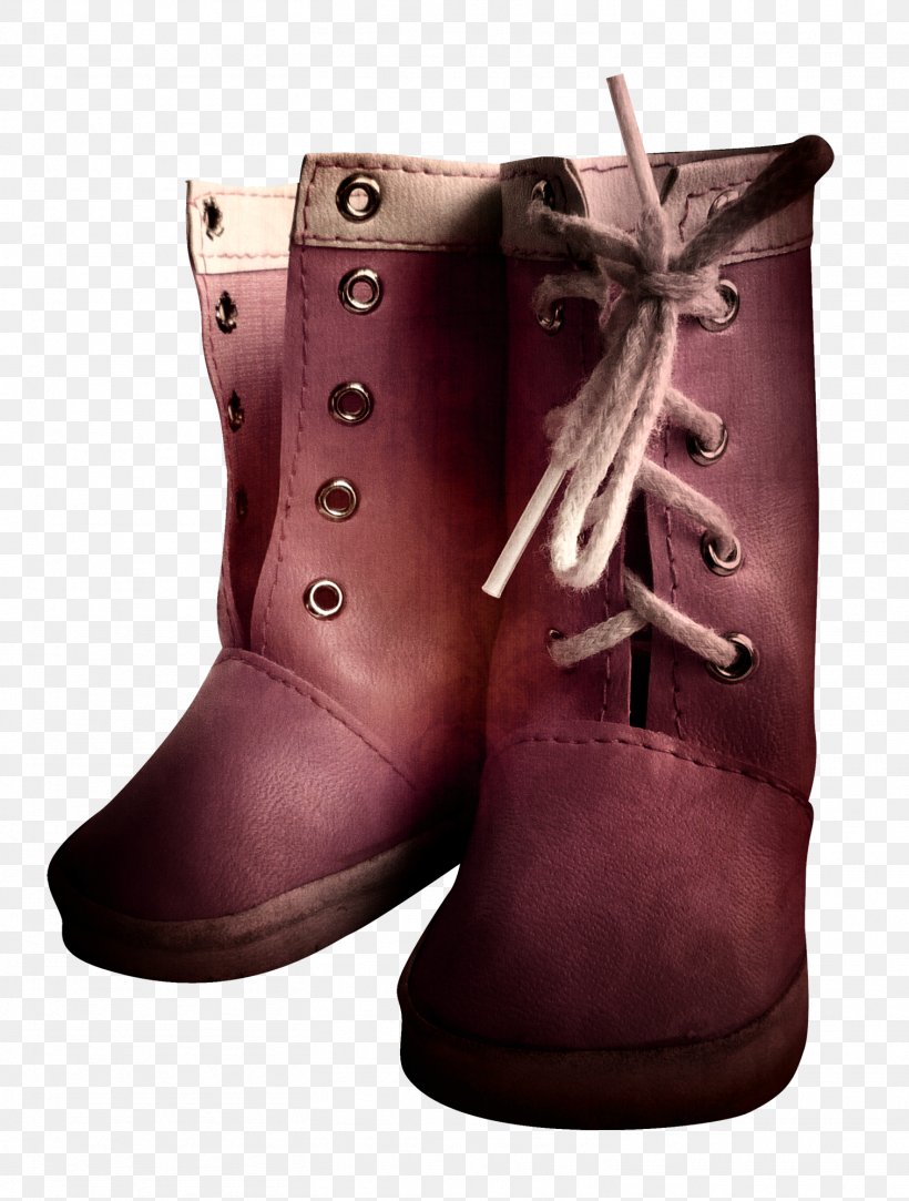Snow Boot Shoe Footwear Purple, PNG, 1513x2000px, Snow Boot, Boot, Brown, Creativity, Fashion Download Free