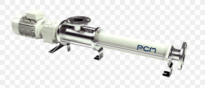 Submersible Pump Progressive Cavity Pump Pulse-code Modulation Screw, PNG, 3840x1655px, Submersible Pump, Audio Codec, Audio Coding Format, Audio File Format, Auto Part Download Free