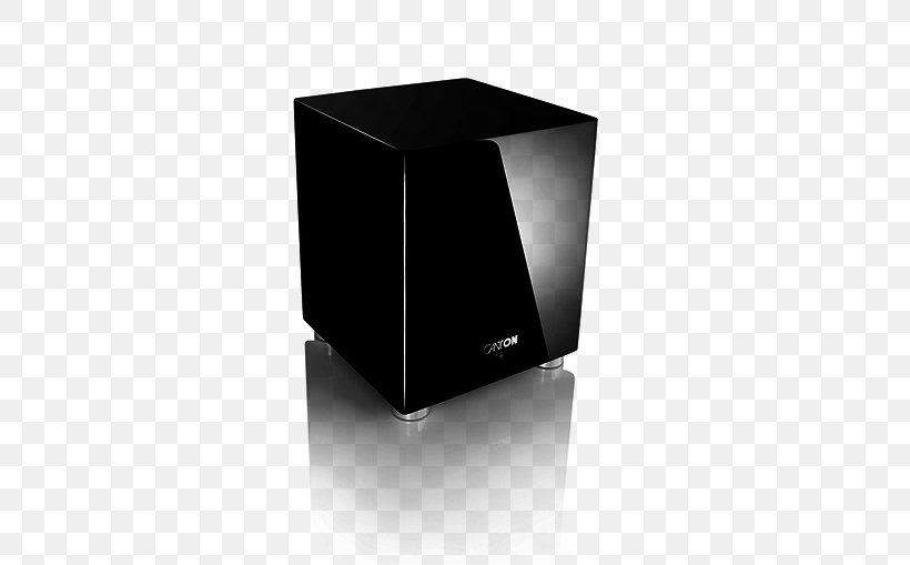 Subwoofer Computer Speakers Loudspeaker Canton ASF 75 SC Sound, PNG, 748x509px, Subwoofer, Audio, Audio Equipment, Audio Signal, Canton Electronics Download Free