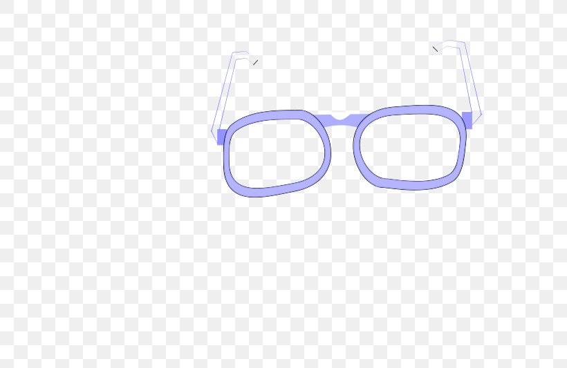 Sunglasses Goggles, PNG, 800x533px, Glasses, Aqua, Azure, Blue, Brand Download Free