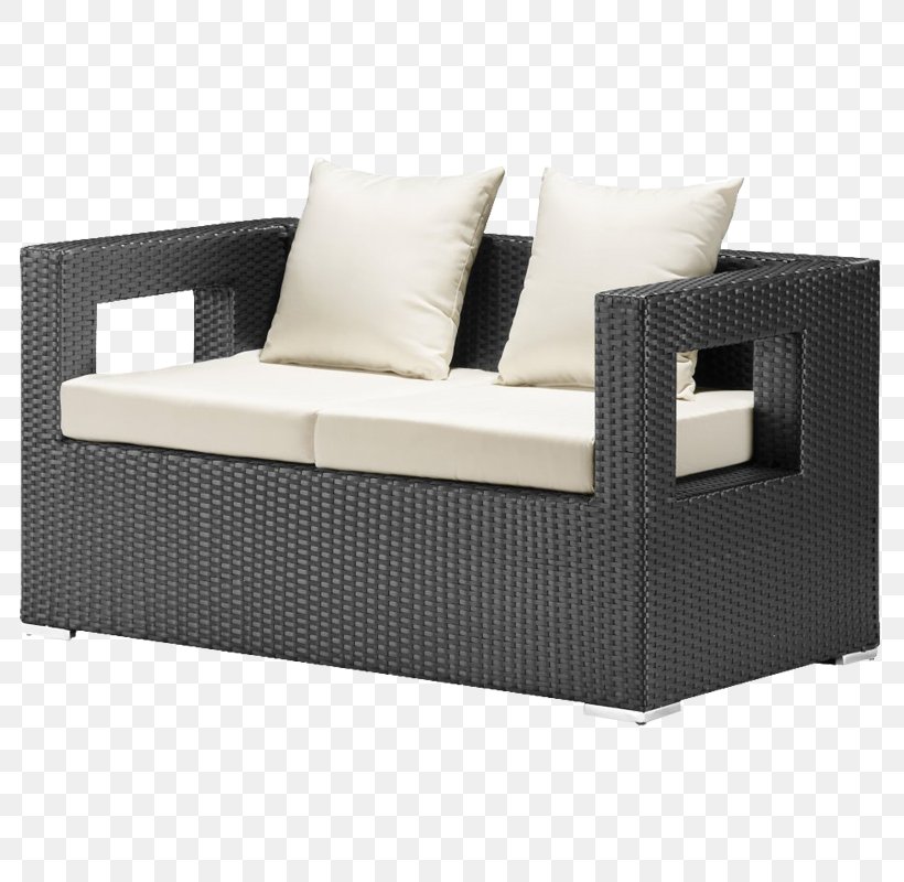 Table Garden Furniture Couch Chair, PNG, 800x800px, Table, Bar Stool, Bench, Chair, Chaise Longue Download Free