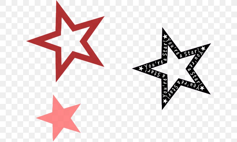 Tattoo Ink Star Tattoo Removal, PNG, 640x492px, Tattoo, Area, Art, Logo, Point Download Free